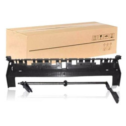 GUIDA FUSORE + ATTUATORE CARTA COMPATIBILE (FK475, FK7105, FK7106, FK7107) PER KYOCERA 3010I