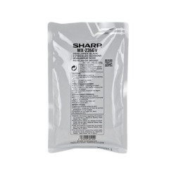DEVELOPER ORIGINALE (MX-235GT) SHARP AR-5618, AR-5620 | 50K