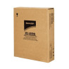 VASCHETTA DI RECUPERO ORIGINALE (MX-503HB) SHARP MX-M283N