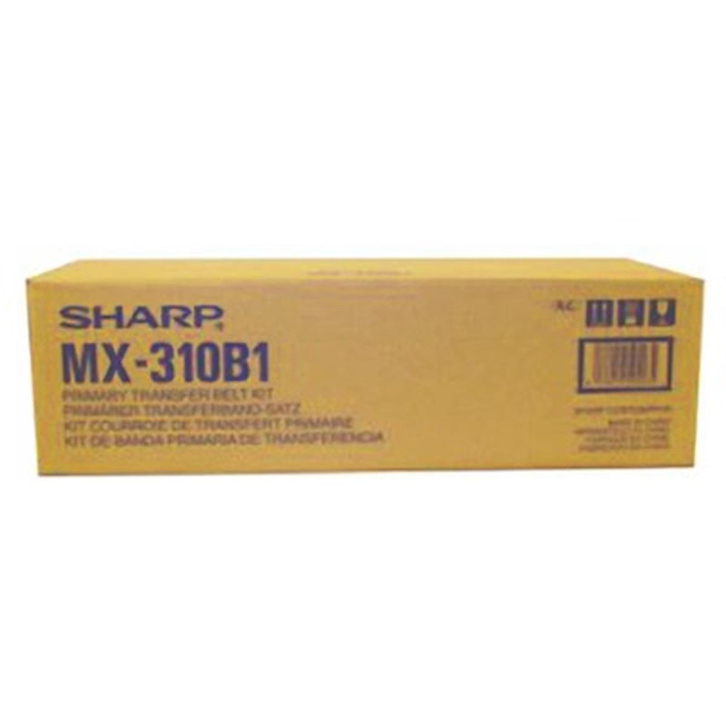 GRUPPO TRASFERIMENTO ORIGINALE (MX-310B1) SHARP MX2600N | 200K