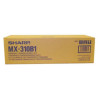 GRUPPO TRASFERIMENTO ORIGINALE (MX-310B1) SHARP MX2600N | 200K