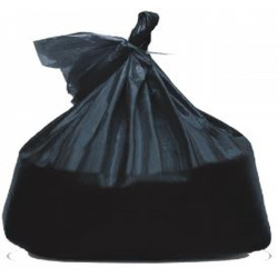 SACCONE TONER NERO 10KG SENZA CARRIER (TN328, TNP79, TNP80, TNP81, TN227, TN714, TN626, TN330) PER MINOLTA