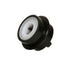 CLUTCH ORIGINALE (A00J563500) MINOLTA C451