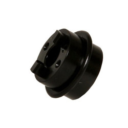 CLUTCH COMPATIBILE (A00J563500) PER MINOLTA C451