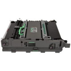 TRASFERT BELT ORIGINALE (D0BQ6005 , D0BQ6009 , D0BQ6007) RICOH IM C2500