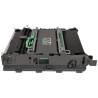 TRASFERT BELT ORIGINALE (D0BQ6005 , D0BQ6009 , D0BQ6007) RICOH IM C2500