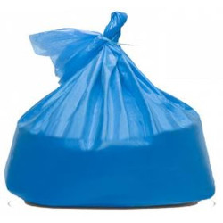 SACCONE TONER CIANO 10KG SENZA CARRIER (TN328, TNP79, TNP80, TNP81, TN227, TN626) PER MINOLTA