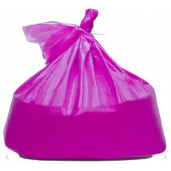SACCONE TONER MAGENTA 10KG SENZA CARRIER (TN328, TNP79, TNP80, TNP81, TN227, TN626) PER MINOLTA