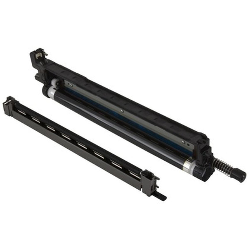 KIT DI MANUTENZIONE ORIGINALE (MK-8335A) KYOCERA TASKALFA 2552CI | NERO | 200K