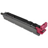 KIT DI MANUTENZIONE ORIGINALE (MK-8335E) KYOCERA TASKALFA 2552CI | CMY | 600K