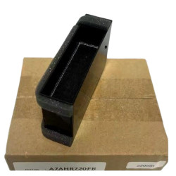 FILTRO OZONO COMPATIBILE (A7AHR72000) PER MINOLTA BIZHUB 227