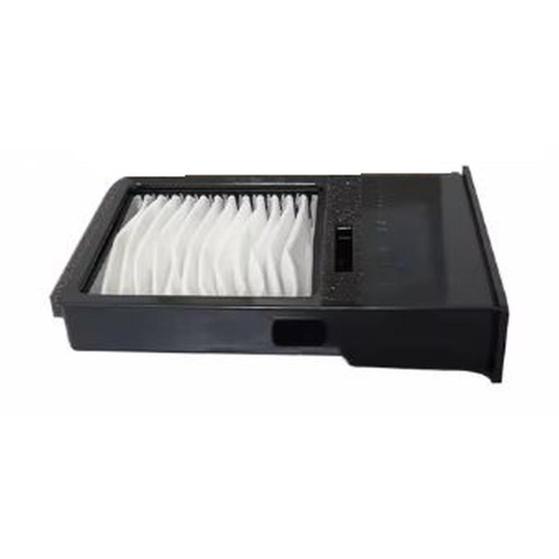 FILTRO TONER COMPATIBILE (A7AHR726DR) PER MINOLTA BIZHUB 227