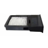 FILTRO TONER COMPATIBILE (A7AHR726DR) PER MINOLTA BIZHUB 227