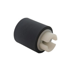 RULLO DI SEPARAZIONE/ALIMENTAZIONE COMPATIBILE (FL2-3887-000) PER CANON