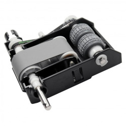 GRUPPO RULLO ALIMENTAZIONE CARTA ADF (303R794100) PER KYOCERA 4052CI