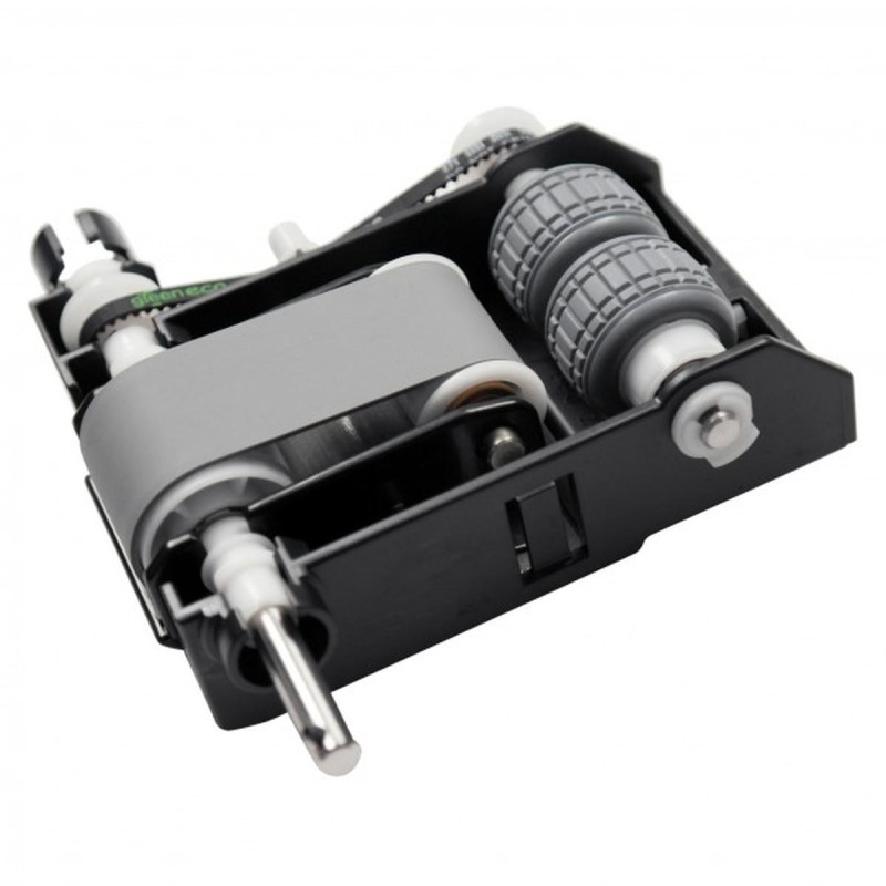 GRUPPO RULLO ALIMENTAZIONE CARTA ADF (303R794100) PER KYOCERA 4052CI