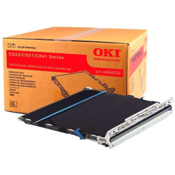 UNITÀ DI TRASFERIMENTO ORIGINALE (44846204) OKI C822