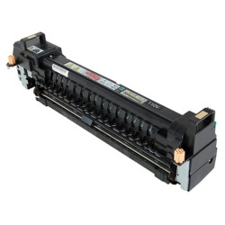 GRUPPO FUSORE RIGENERATO 220V (607K08990) PER XEROX ALTALINK C8030 | 125K