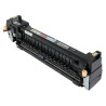 GRUPPO FUSORE RIGENERATO 220V (607K09000) PER XEROX ALTALINK C8045 | 125K