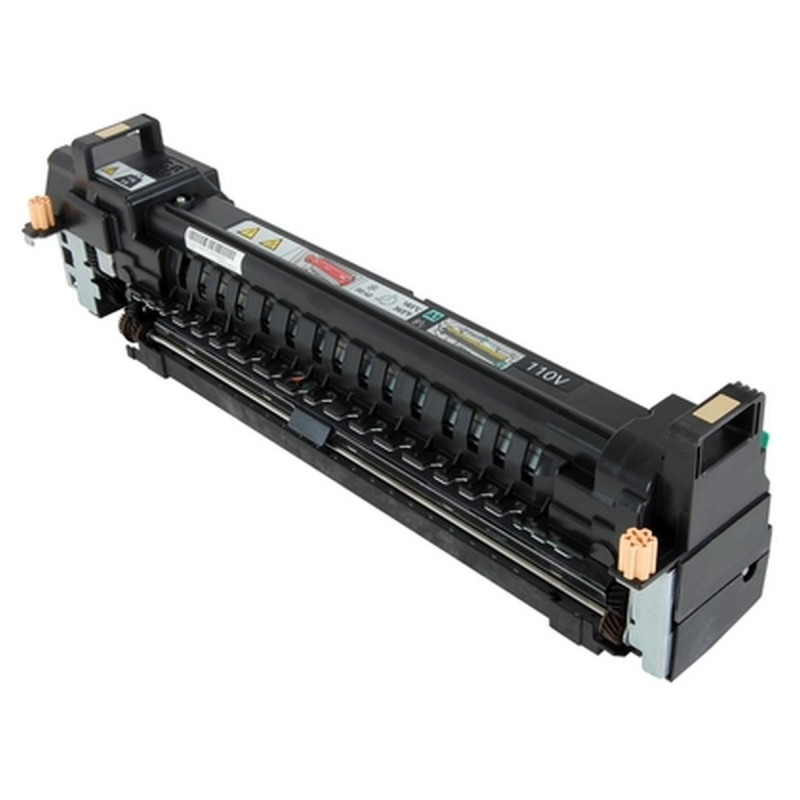 GRUPPO FUSORE RIGENERATO 220V (607K22320) PER XEROX ALTALINK C8145 | 125K