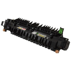 GRUPPO FUSORE RIGENERATO 220V (115R00115) PER XEROX ALTALINK C8145 | 125K