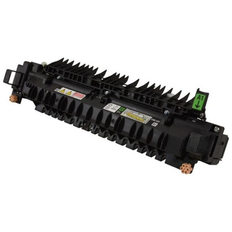 GRUPPO FUSORE RIGENERATO 220V (115R00115) PER XEROX ALTALINK C8145 | 125K