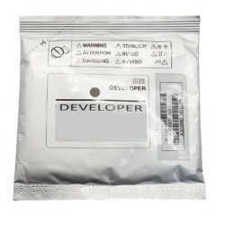 DEVELOPER COMPATIBILE (DV-5230K, 302R793030) PER KYOCERA P5018CDN | 94GR. | NERO