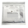 DEVELOPER COMPATIBILE (DV-5230K, 302R793030) PER KYOCERA P5018CDN | 94GR. | NERO