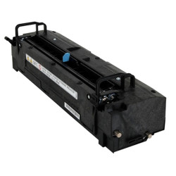 GRUPPO FUSORE RIGENERATO (D106-4002) PER RICOH MP C2051