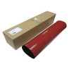 PELLICOLA FUSORE 320L ORIGINALE (A50U757700, A50U765000) MINOLTA C1060
