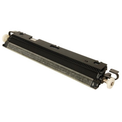 RULLO DI TRASFERIMENTO ORIGINALE (D118-6204) RICOH MP C305