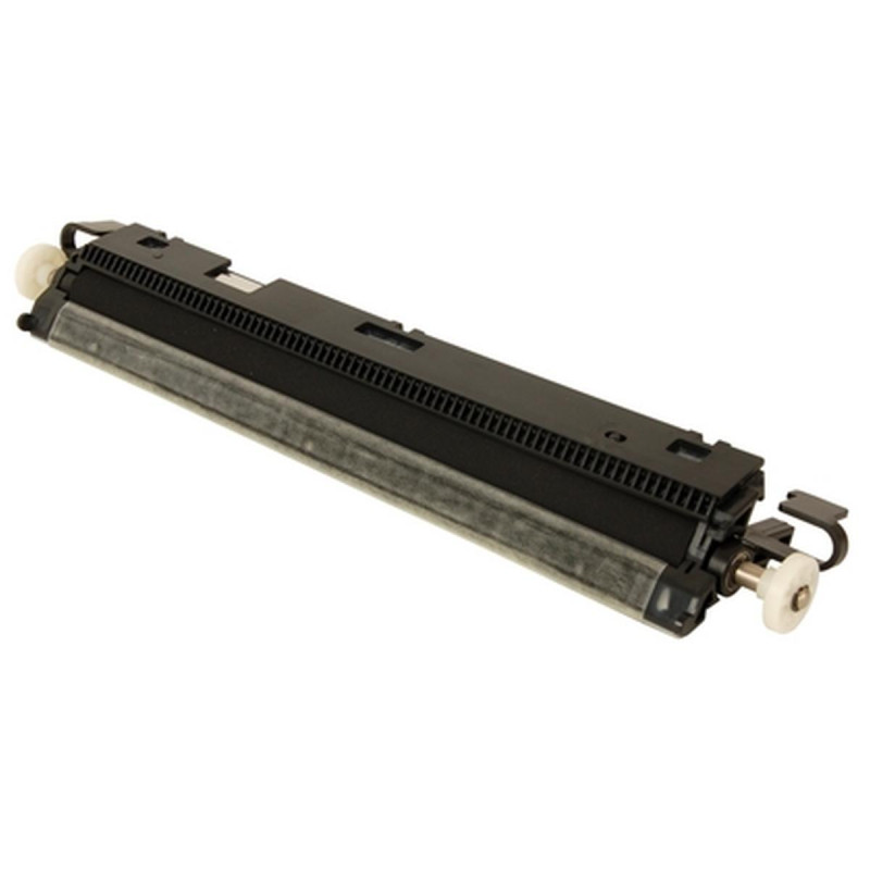 RULLO DI TRASFERIMENTO ORIGINALE (D118-6204) RICOH MP C305