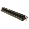 RULLO DI TRASFERIMENTO ORIGINALE (D118-6204) RICOH MP C305