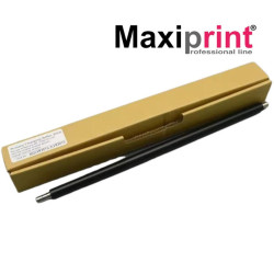 RULLO DI CARICA (PCR) (MC3100-PCR) PER KYOCERA FS4200, M3550ID