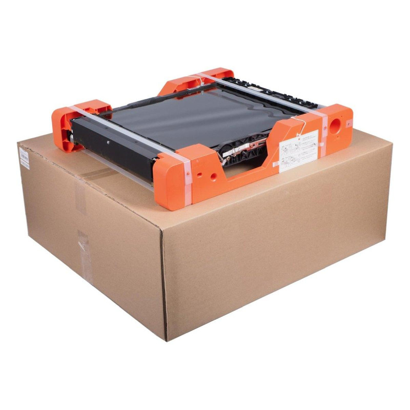 GRUPPO CINGHIA DI TRASFERIMENTO ORIGINALE (A0P0R70011 , A0P0R75322 , A2X0R70100) MINOLTA BIZHUB C452 | 570K