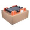 GRUPPO CINGHIA DI TRASFERIMENTO ORIGINALE (A0P0R70011 , A0P0R75322 , A2X0R70100) MINOLTA BIZHUB C452 | 570K
