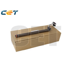 GRUPPO FISSAGGIO FUSORE 220V COMPATIBILE (FM2-G240-000) PER CANON IR ADV DX 4825 | 200K