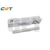 LAMA PULIZIA TAMBURO DOPPIO STRATO COMAPTIBILE (CF237-BLADE) PER HP/CANON M607DN