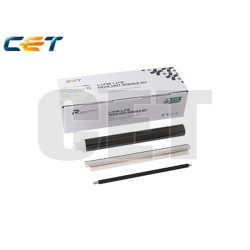 KIT RIGENERAZIONE TAMBURO (DK-3130, DK-3100) PER KYOCERA M3040DN | 500K LONG LIFE