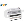 KIT RIGENERAZIONE TAMBURO (DK-3130, DK-3100) PER KYOCERA M3040DN | 500K LONG LIFE