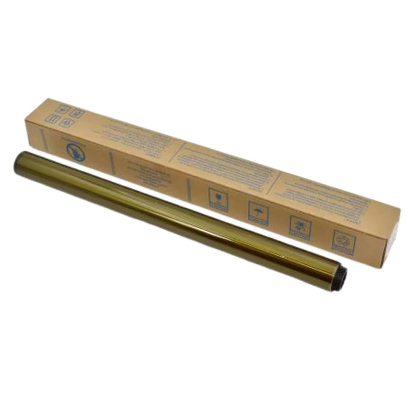 DRUM COMPATIBILE (DR313, DR512, DR316, DR618) PER MINOLTA C224, C308, C250I | 250K | COLOR ORO | LONG LIFE