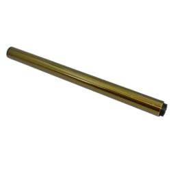 DRUM COMPATIBILE (DR313, DR512, DR316, DR618) PER MINOLTA C224, C308, C250I | 250K | COLOR ORO | LONG LIFE