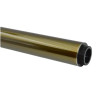 DRUM COMPATIBILE (DR313, DR512, DR316, DR618) PER MINOLTA C224, C308, C250I | 250K | COLOR ORO | LONG LIFE