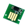 CHIP RESET KIT DI MANUTENZIONE (MC-07, 1320B008) PER CANON IPF 700