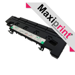 VASCHETTA DI RECUPERO COMPATIBILE (TB-FC50, TBFC505) PER TOSHIBA 2505AC