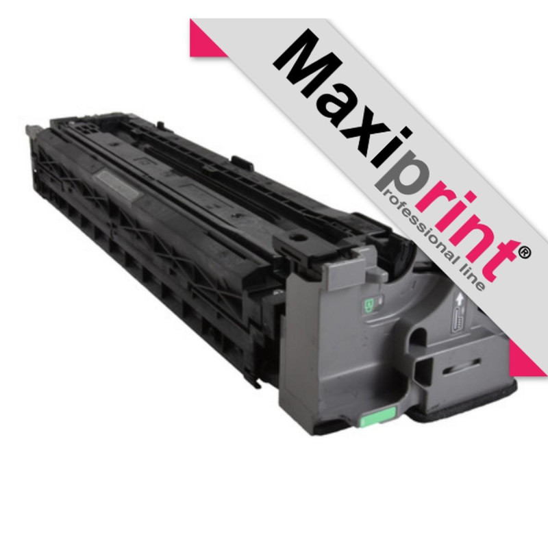 UNITÀ IMMAGINE COMPATIBILE (D0BN-2224) PER RICOH IM C3000, IM C4500 | 300K | NERO