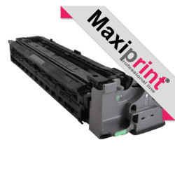 UNITÀ IMMAGINE COMPATIBILE (D0BM-2211) PER RICOH IM C3000 | 160K | CIANO
