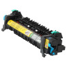 GRUPPO FUSORE RIGENERATO (A4Y5W21, FU-P05) PER MINOLTA C3350 | 135K