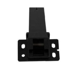 CERNIERA SINISTRA COMPATIBILE PER ADF KYOCERA ECOSYS M3145DN