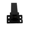 CERNIERA SINISTRA COMPATIBILE PER ADF KYOCERA ECOSYS M3145DN